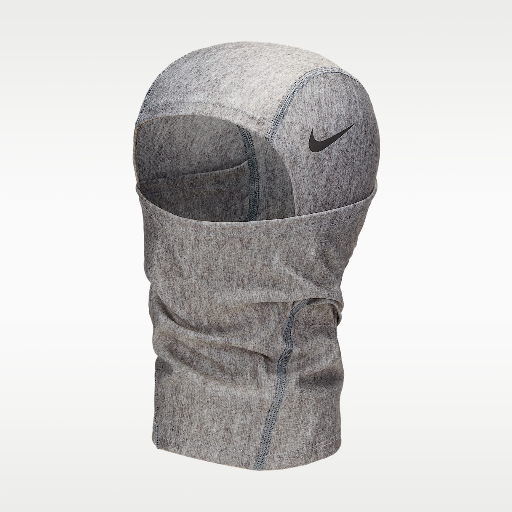 Nike Pro HyperWarm Football Hood. Nike.com
